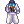Noblesse Tornado Armor [1]