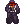 Noblesse Vulcan Armor [1]