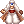 Noblesse Picky Robe [1]