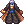 Noblesse Catnip Robe [1]