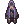 Noblesse Crimson Robe [1]