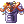 Ilustre Traje Flamejante [1]