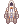 Imperial Frost Robe [1]