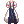 Ilustre Traje Solar [1]