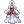 Ilustre Traje Eswhoo [1]