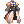 Grace Aim Suit [1]