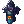 Grace Ninja Suit [1]