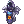 Grace Kunai Suit [1]