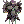 Armadura Resistente [1]