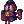 Imperial Super Novice Robe [1]