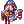 Grace Super Novice Suit [1]