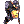 Automatic Armor Type B [1]