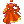 Vestido Infernal