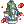Illusion Saint Robe [1]