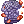 Illusion Saphien's Armor of Ocean [1]