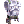 Illusion Armor Type A (Bound) [1]