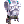 Illusion Armor Type B (Bound) [1]