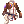 Anti Conjurer Suit [1]