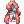 Magic Protector Robe [1]