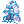 [MEGA] Robe Gelado [1]