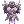 Vague Star's Armor [1]