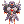 Nebula Armor of Power [1]