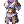 Gray Wolf Suit [1]