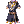 Gray Wolf Robe [1]