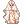 Oceanus Blessing [1]