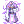 Engraved Orlean's Gown [1]