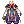 Quatrenhum [1]