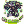 Grass Rune Armor [1]