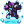 Ice Rune Armor [1]