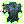 Venus Feather Armor-LT [1]