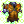 Vulcanus Armor-LT [1]