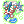 Exotic Temporal Armor-LT [1]
