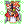 Abyss Lake Roaring Armor-LT [1]