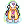 Astraea Armor-LT [1]