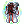 Bacchus Armor-LT [1]
