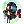 Mercury Suit-LT [1]