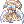 Janus Armor [1]