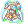 Janus Armor-LT [1]