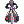 Speculation [1]