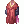 Vestes de Morpheus [1]