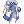 Radiant Purify [1]