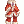 Santa Suit [1]