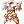 Saint Knight Armor [1]