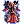 Dark Apostate Armor [1]