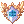 Magic Absorber [1]