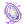Engraved Orlean's Server [1]